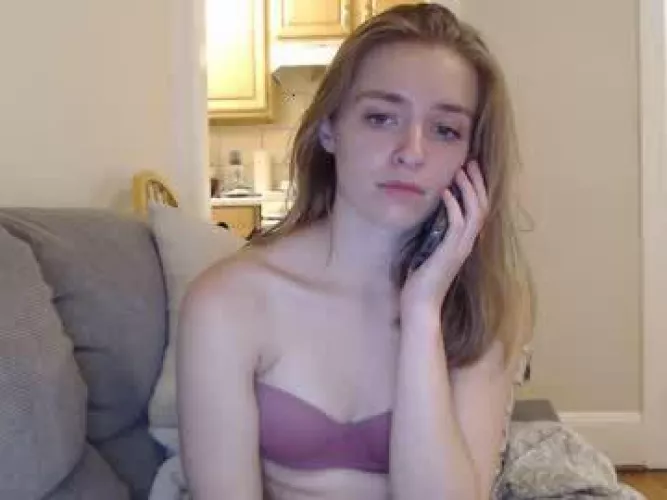 Who remembers this creator princesscorona? Dm me if you do!!