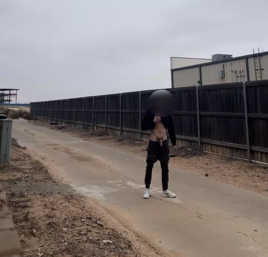 Who wants to see the video? ;)