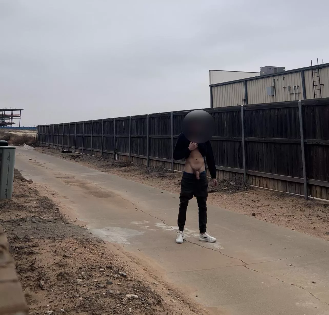 Who wants to see the video? ;)