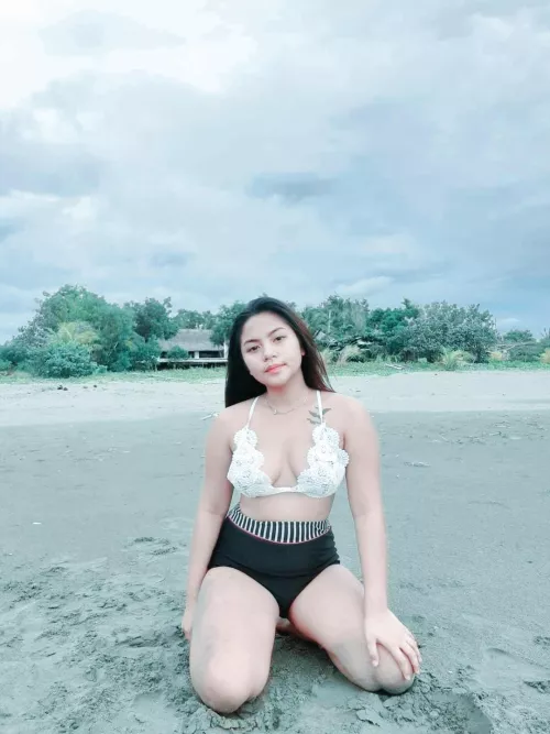 Who's up for naughty time?