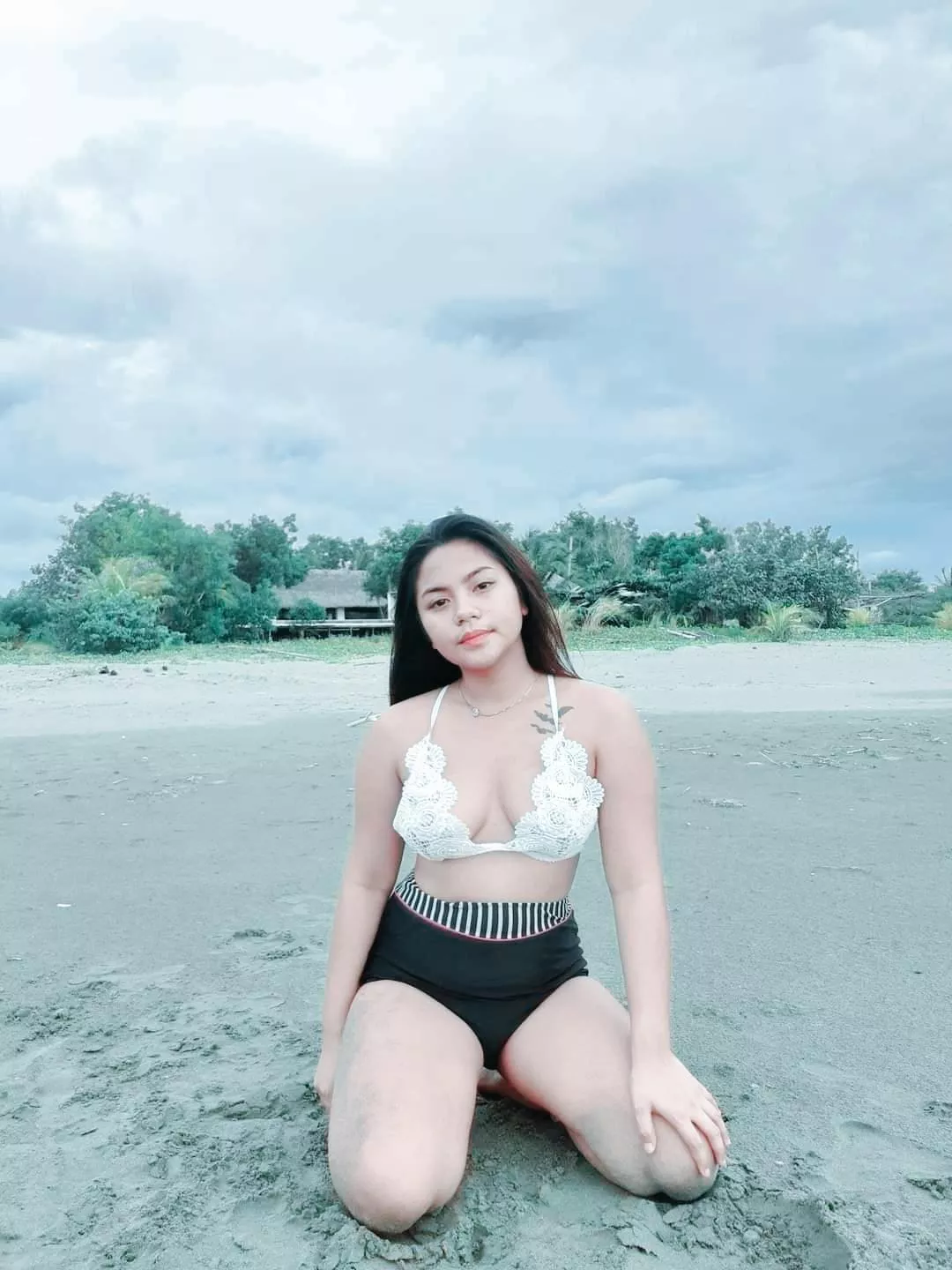 Who's up for naughty time?