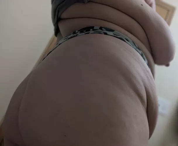 Will you please (f)ill me?