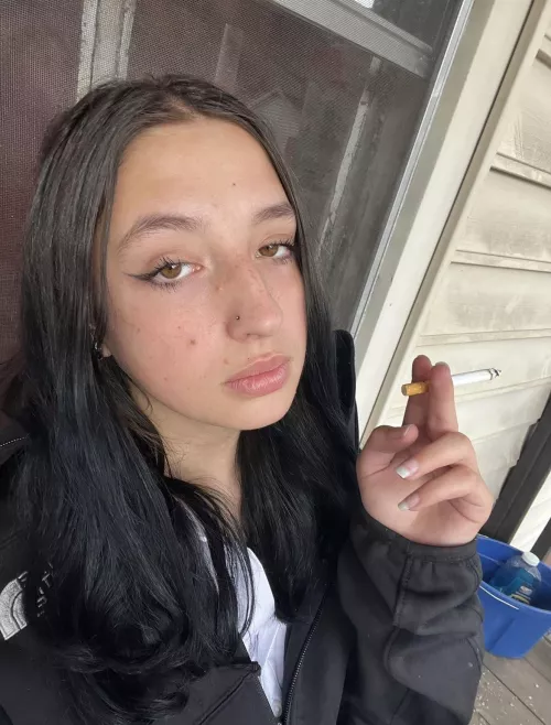 would u fail nnn for me?