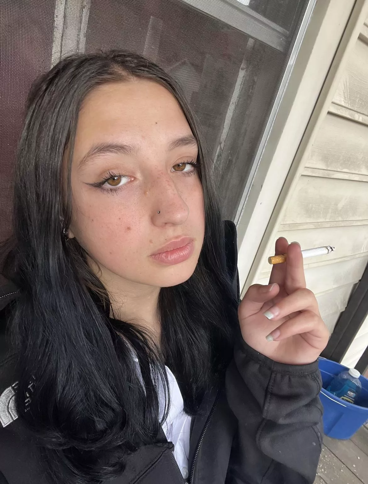 would u fail nnn for me?