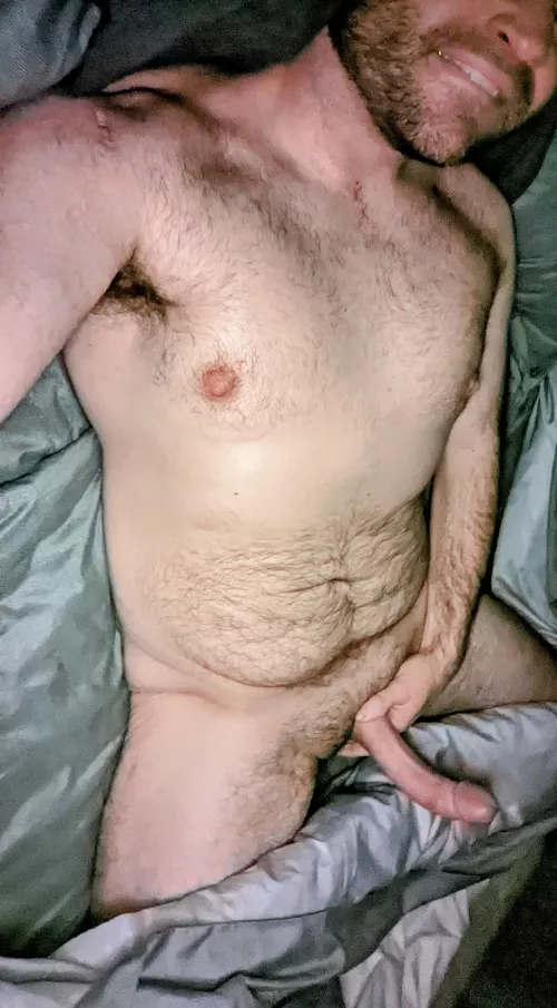 Would you believe that I'm a little shy? (36)