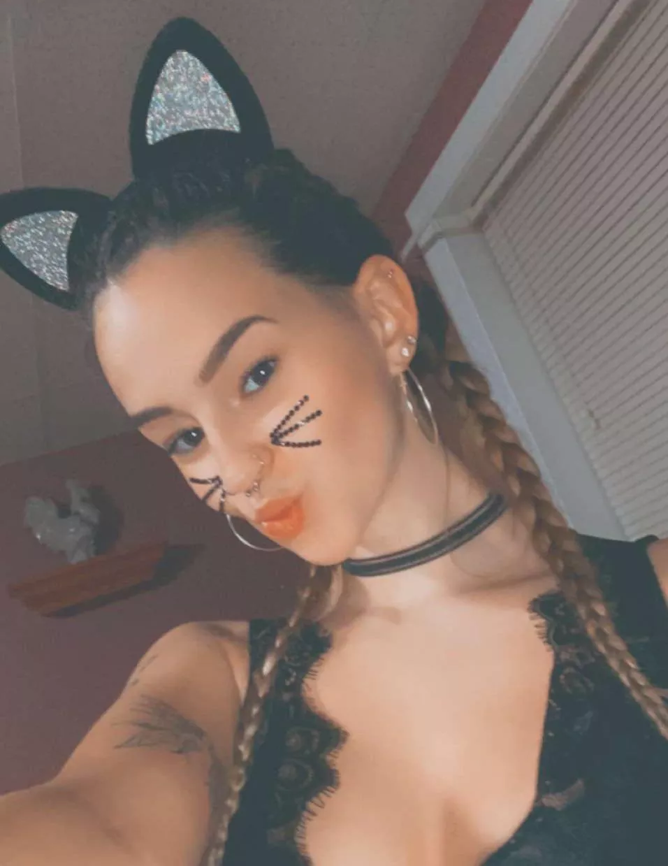 you are what you eat