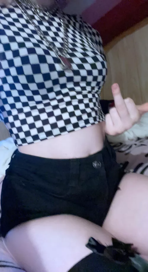 you don’t deserve a woman like me so you pay for my attention [domme]