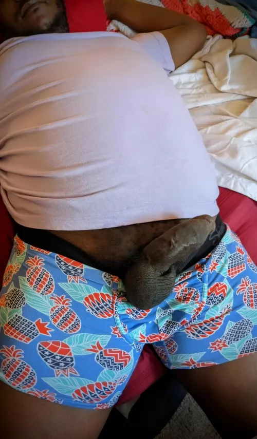 You see this what you going to do about it?