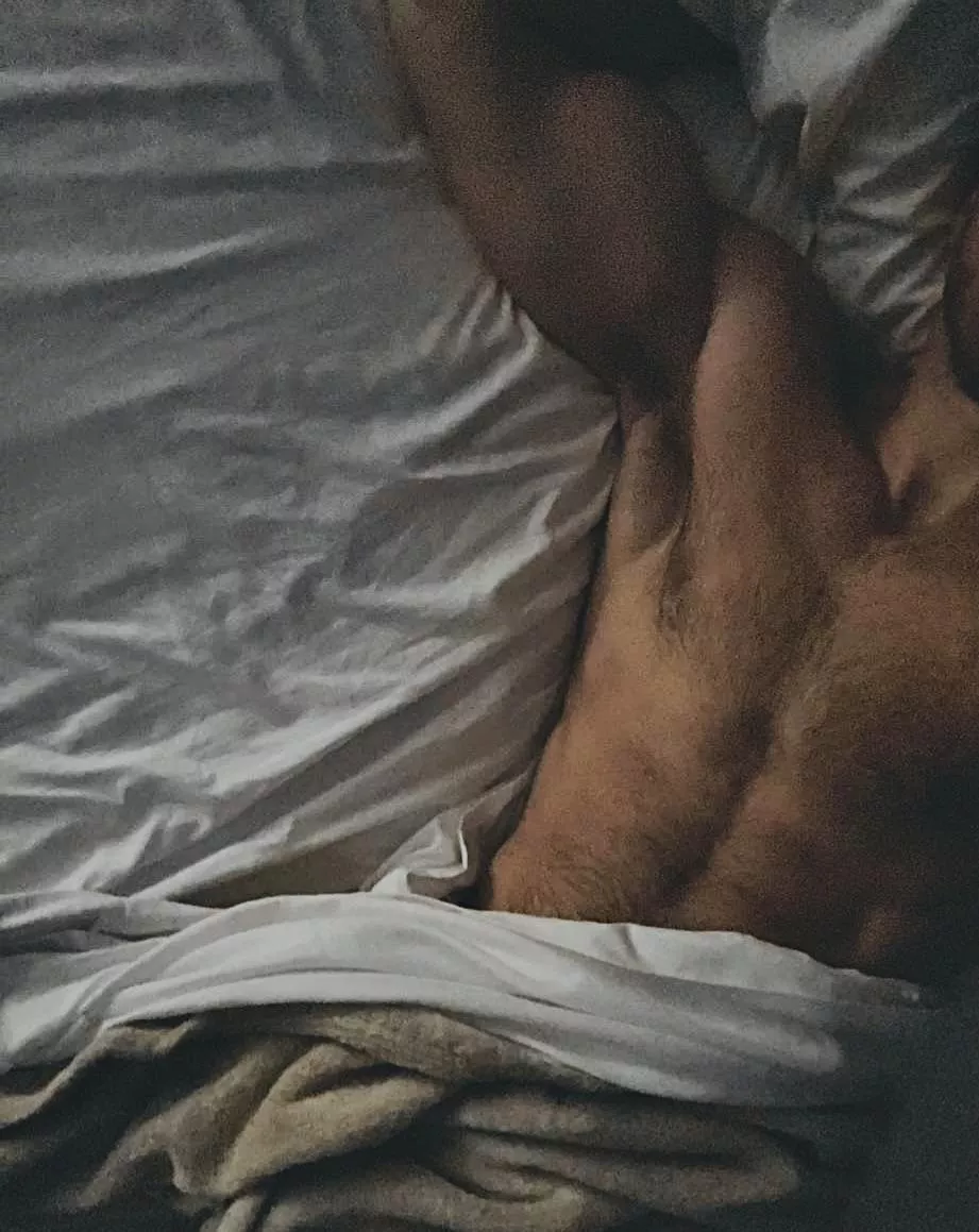 ⏰ YOUR ONLY BLACK FRIDAY PLANS 🛍