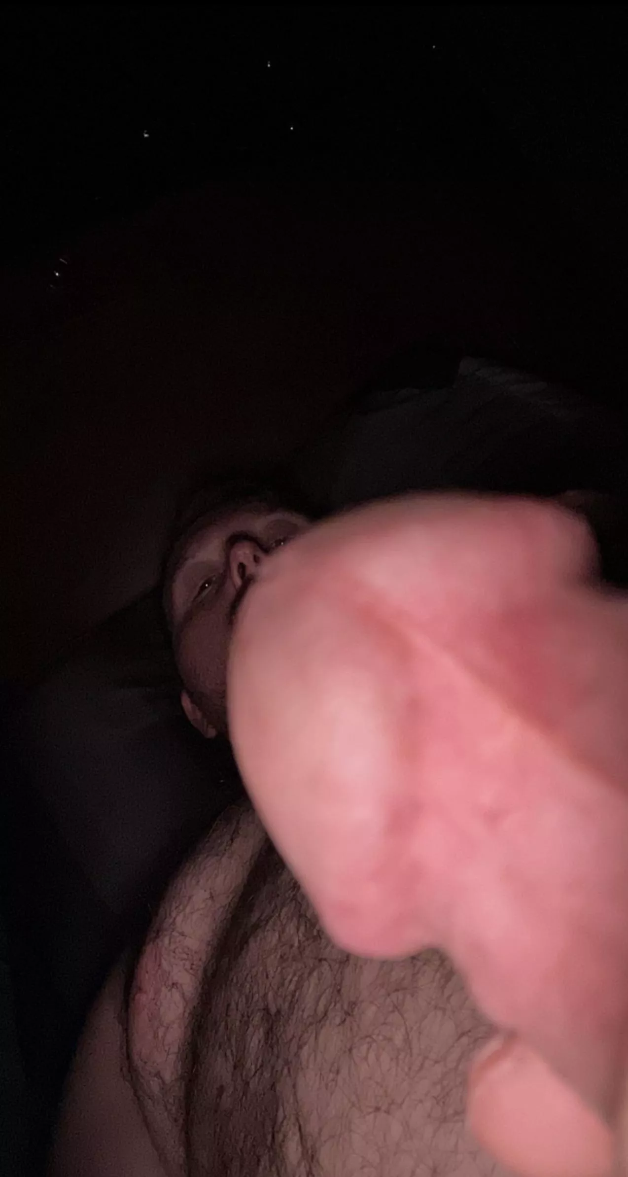 Your point of view. What’s your move?