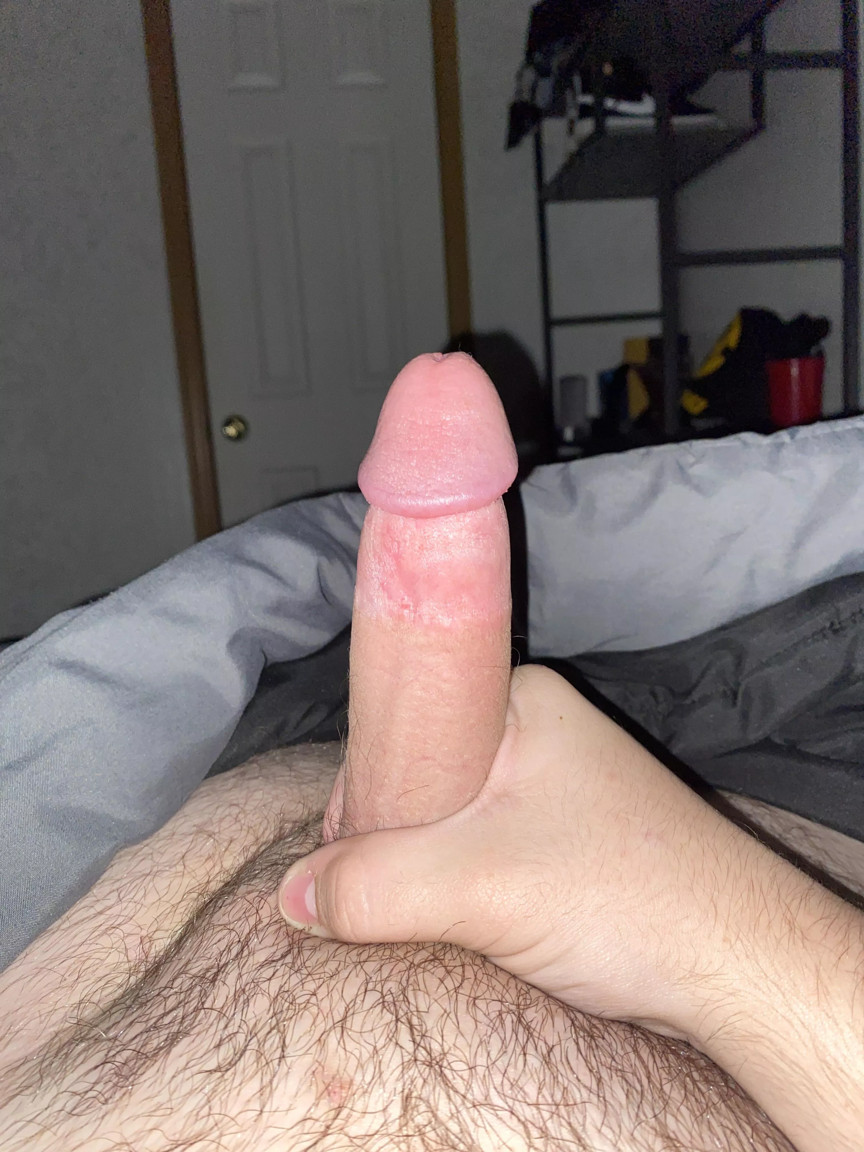 [18] can my friend help you warm up in this cold weather? :) dms open!