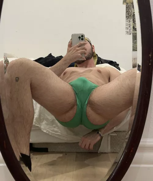 (22) leg day twice a week 🏋️‍♂️