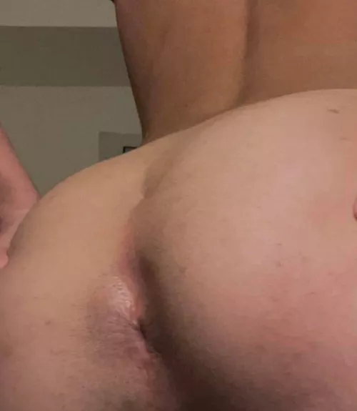 (24) bored come use me