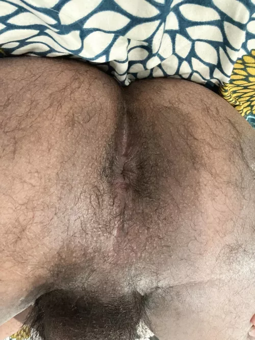 (25) Cover me in your spit or cum