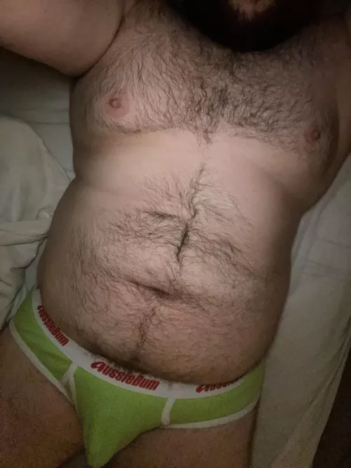 (27) this bear could do with a cuddle buddy, any volunteers?