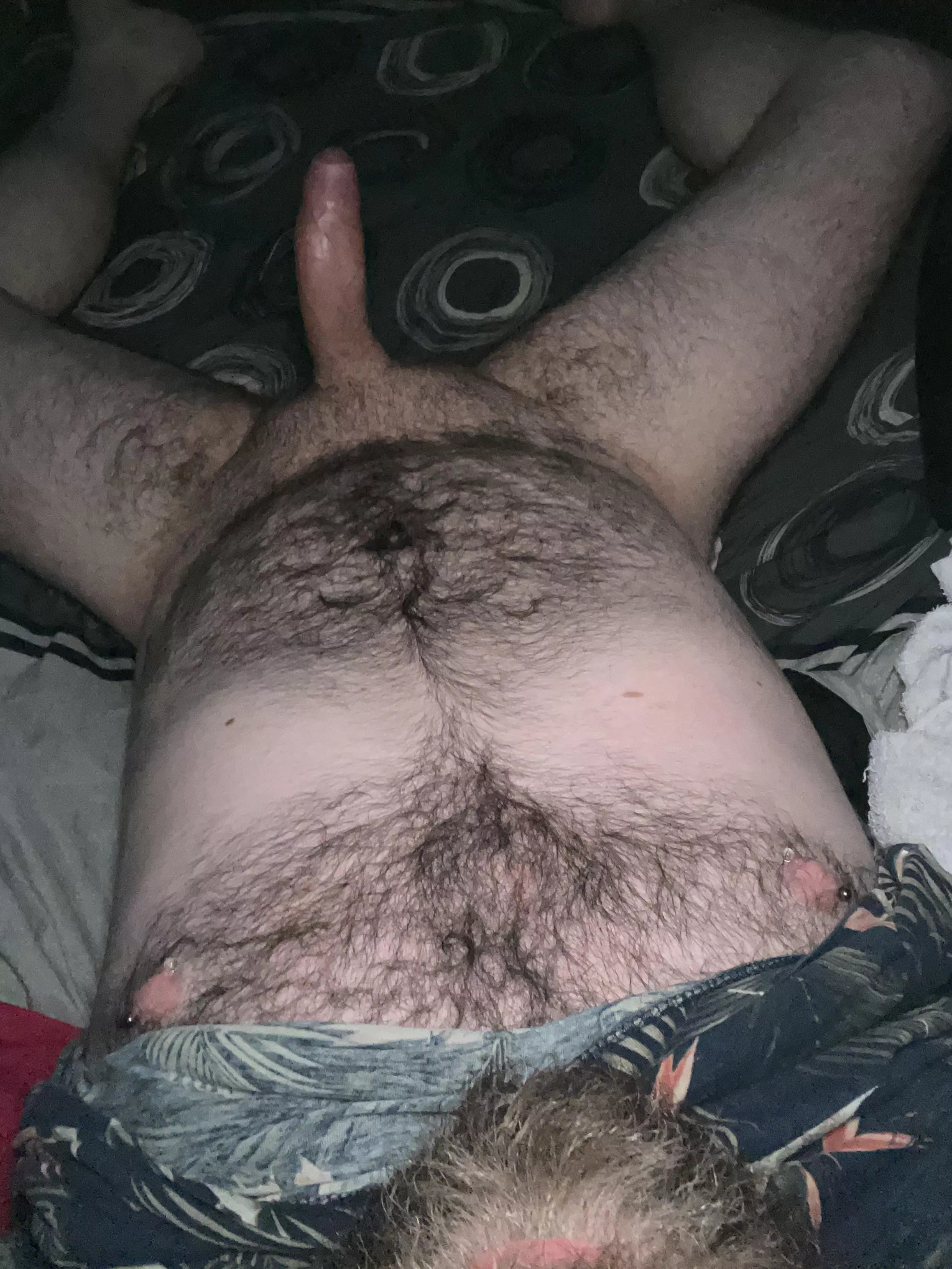 28, Horny, Aussie, SUCK IT!