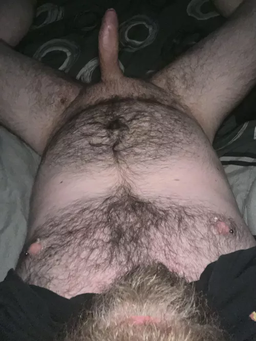 28, Thick Cock, Aussie, Kiss It!