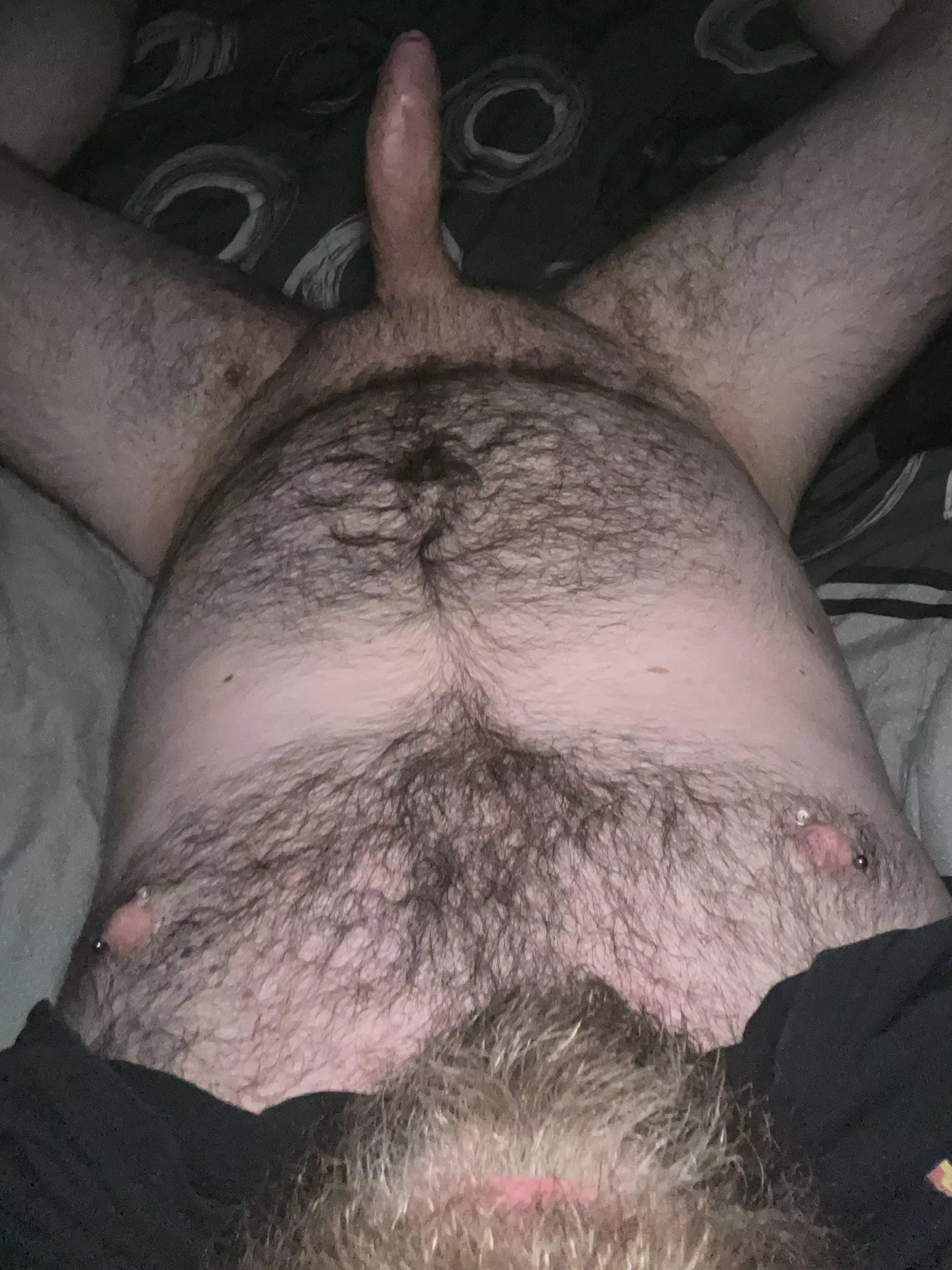 28, Thick Cock, Aussie, Kiss It!