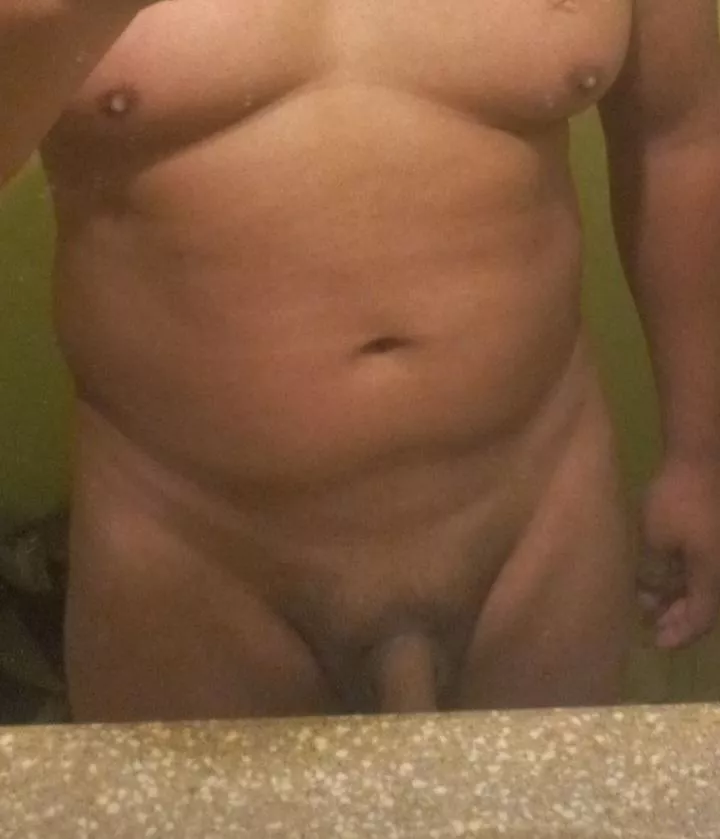 34[MF4F]MF any cuckqueans in the area wife wants to watch S.C couplegarza to trade pics( central FL)