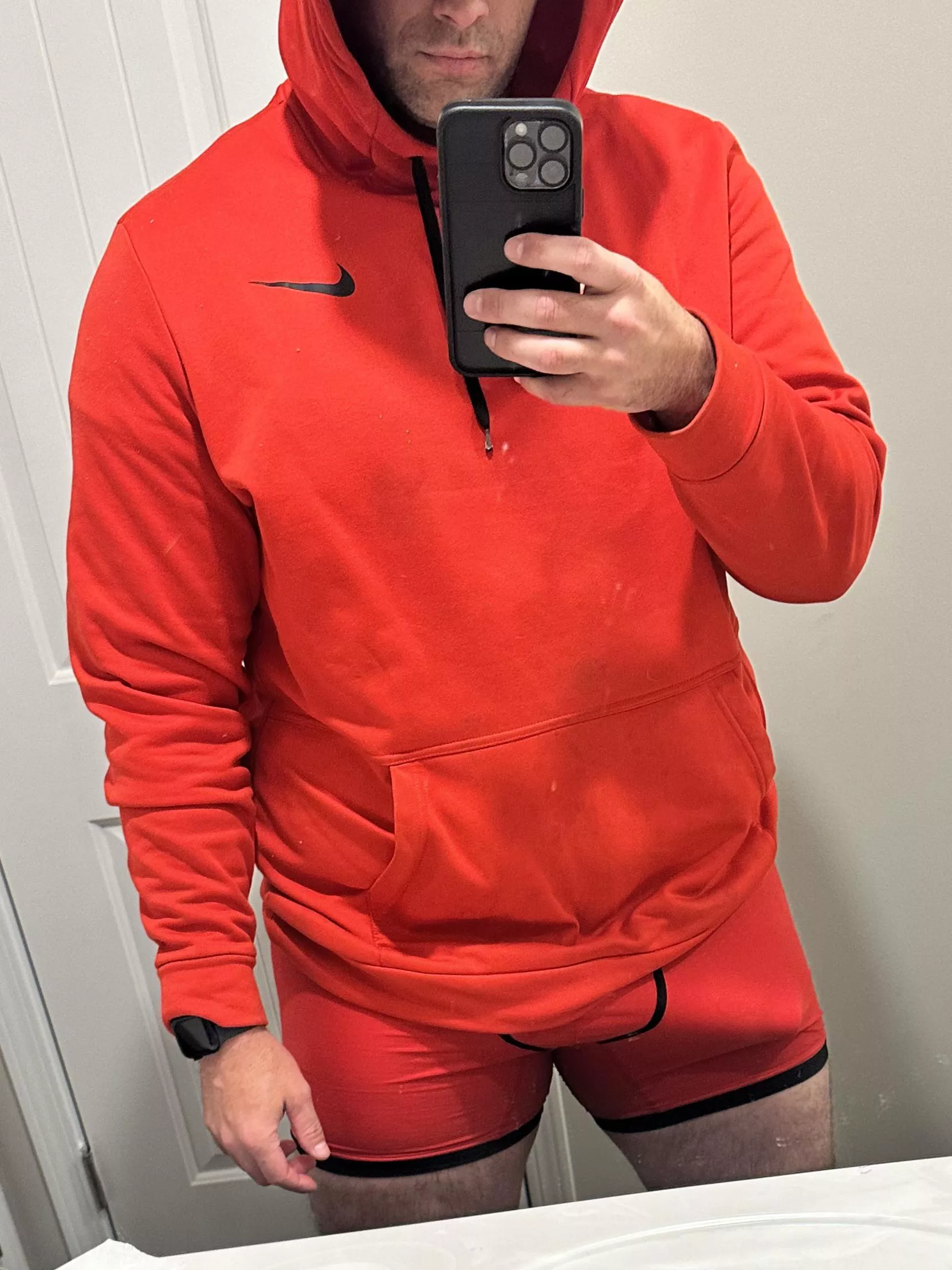 (35) this dad appreciates the love on my last post so here’s another for y’all