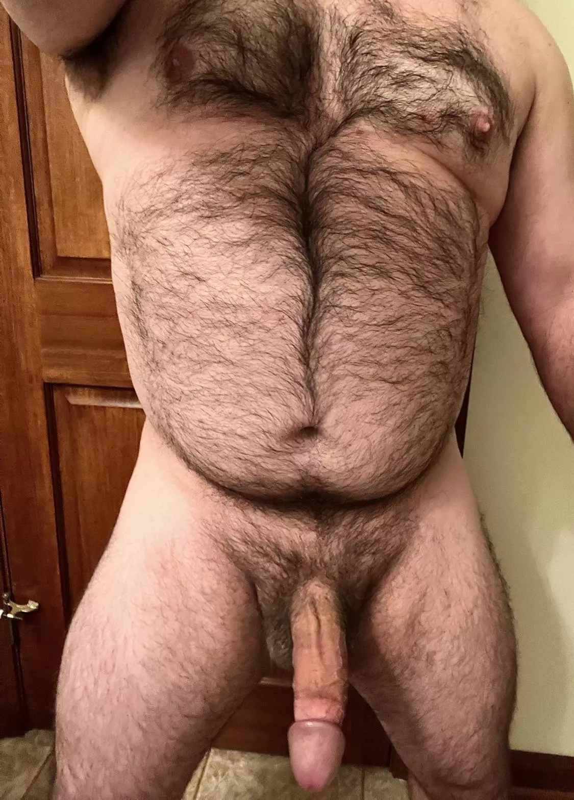 (40) Finally home, what a week+ of travel and delayed flights. Let’s just lay back, relax, and enjoy Sunday. Any ideas how to accomplish that 😉