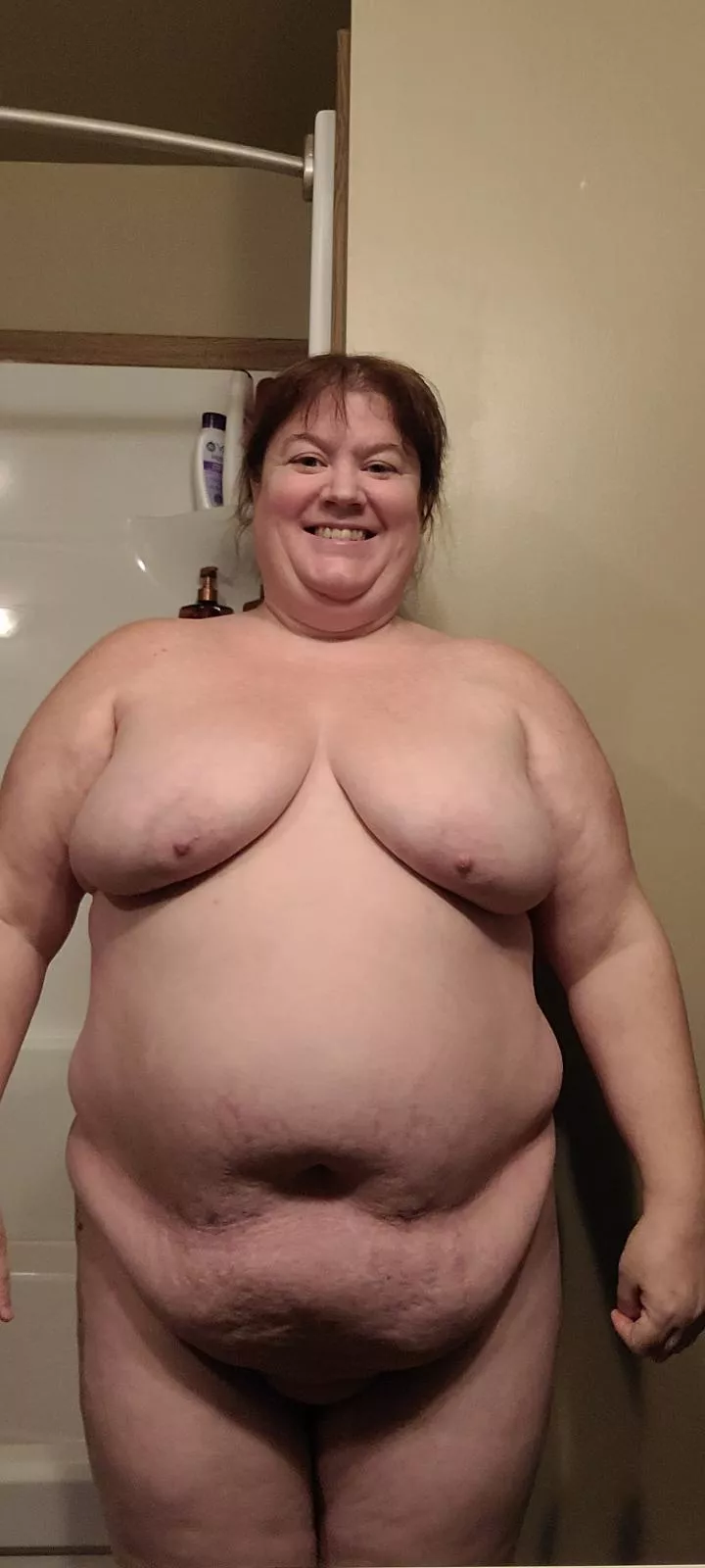 46 f 250 pounds