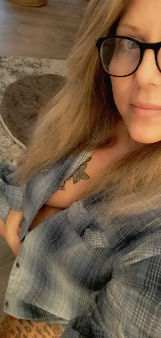 49F coffee break or break from coffee💋