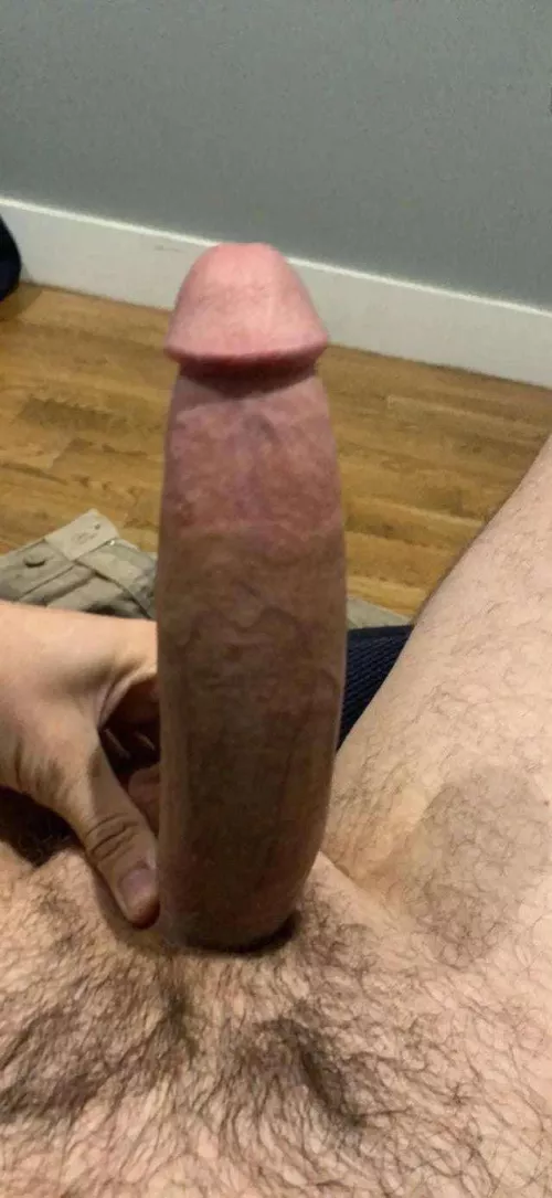 9.2” horny af bi hmu