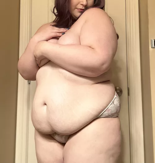 All I wanna do is fuck right now