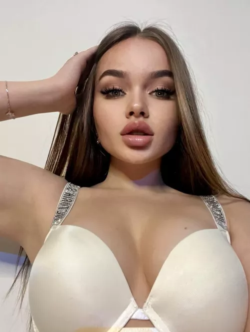 Alright, come over here and fuck it