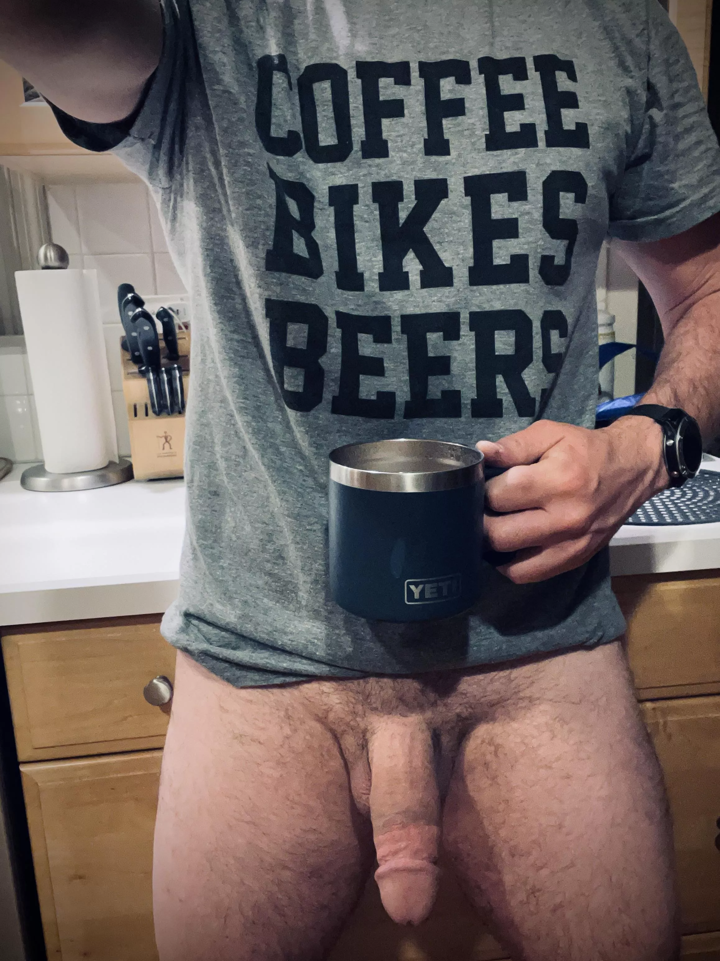 …and maybe 1 other