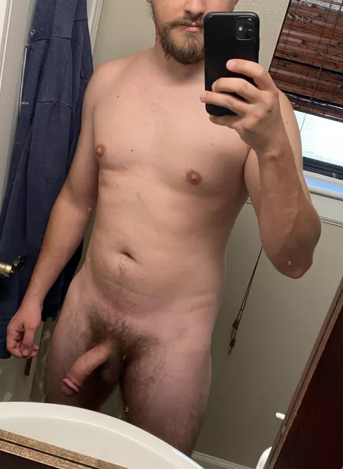 Anyone else having a few drinks tonight?