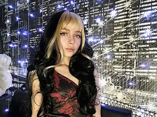 anyone know who this is?