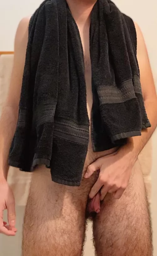 Are bi guys into ftm trans guys?