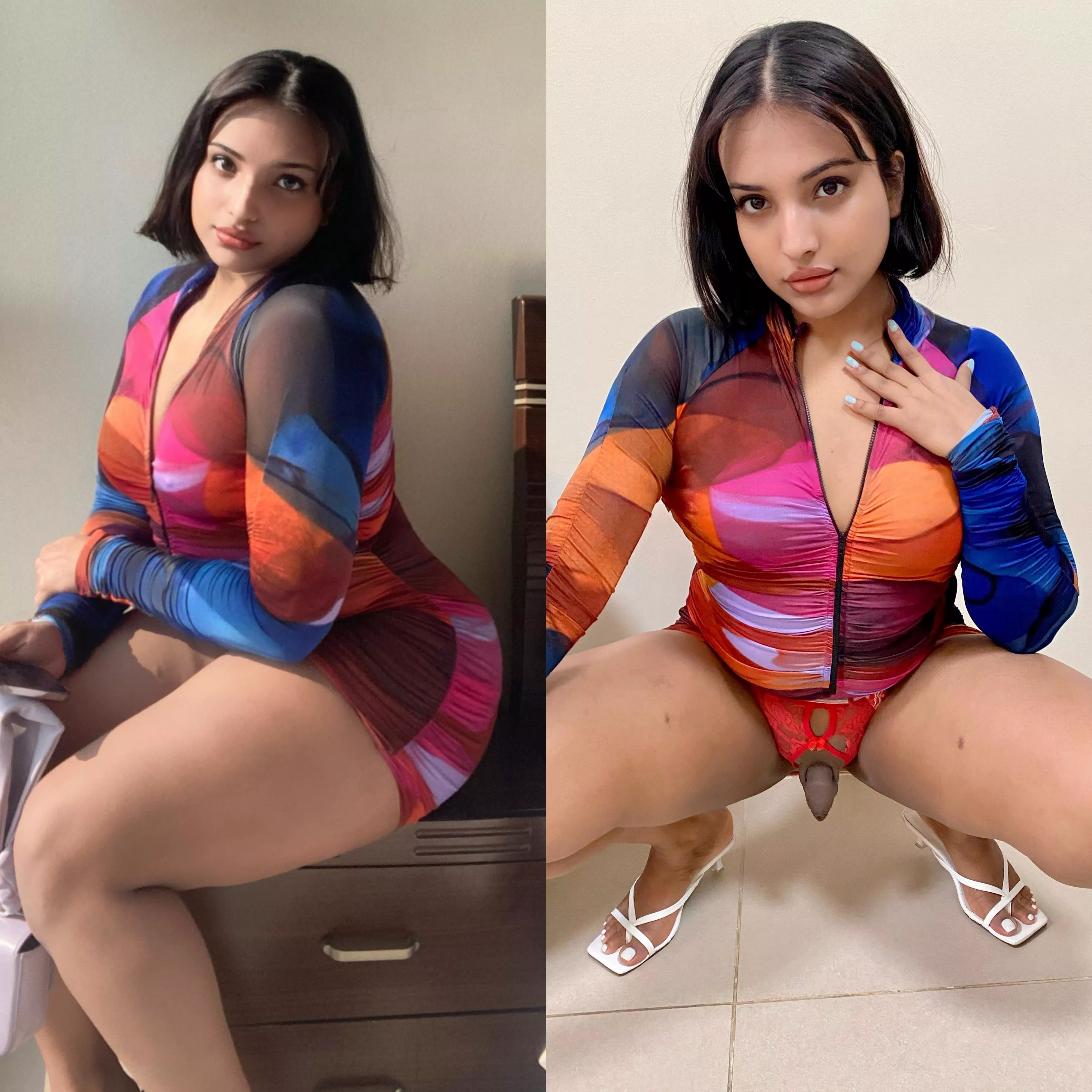 are you good at keeping secrets ?