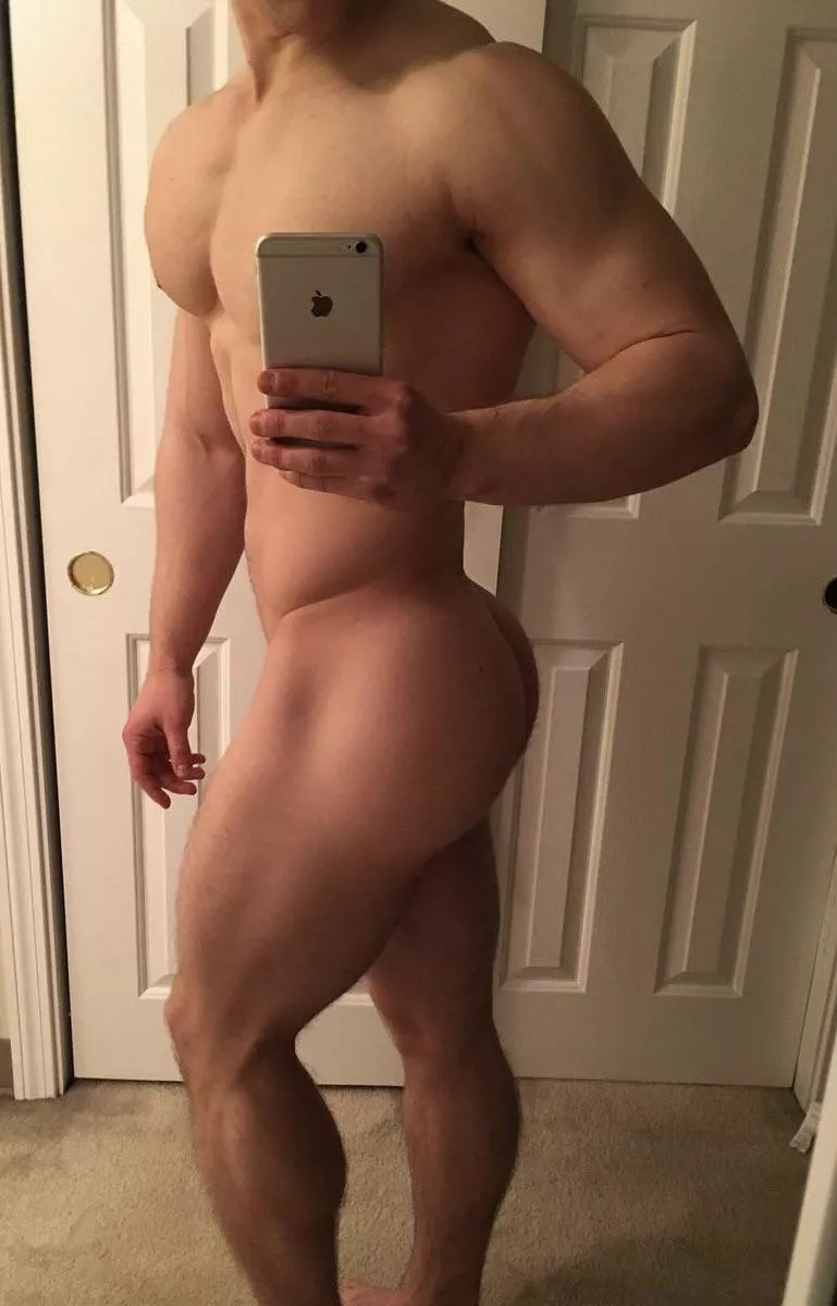 Are you into shorter guys? I’m 25 and I’m only 5’7” tall.