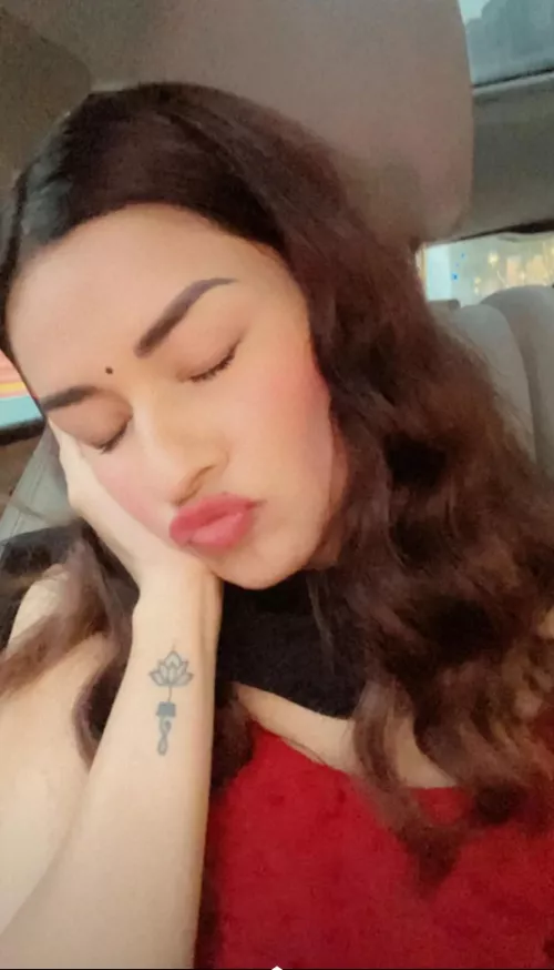 Avneet Kaur DSLs