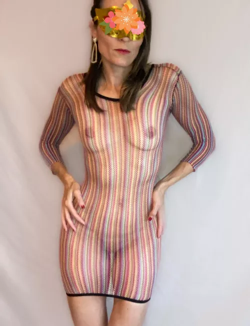 Be fun, have fun. (f)45