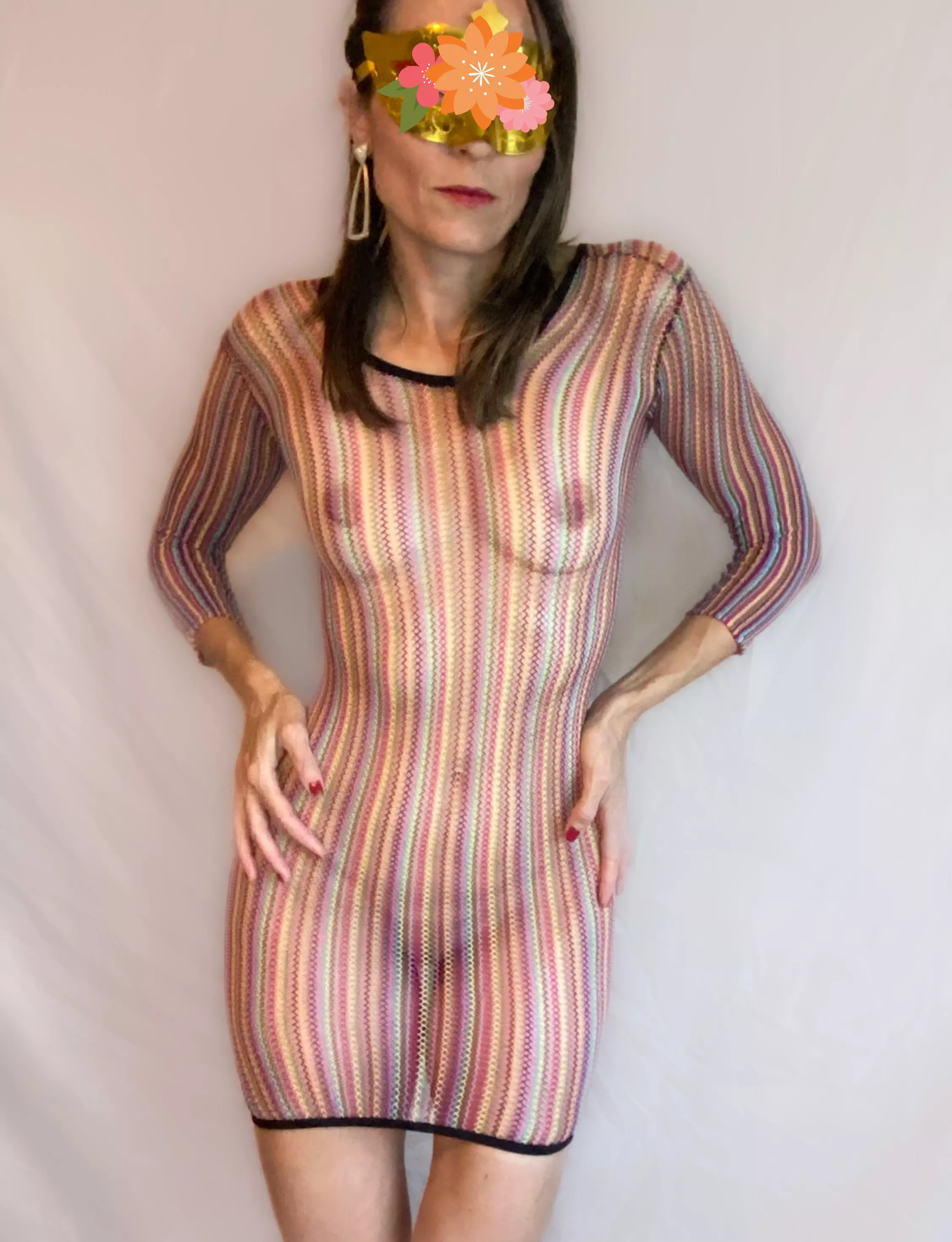 Be fun, have fun. (f)45