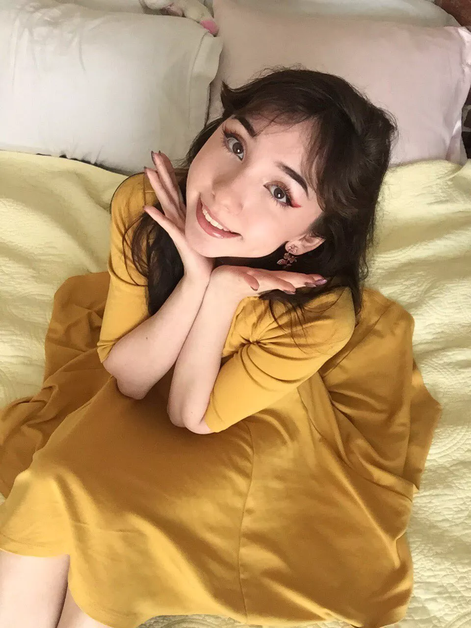 Belle - Beauty and the beast