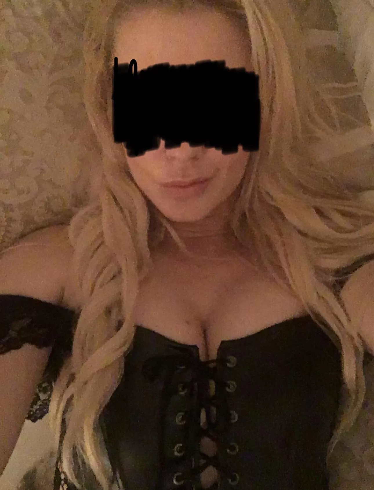 Bimbo enough?