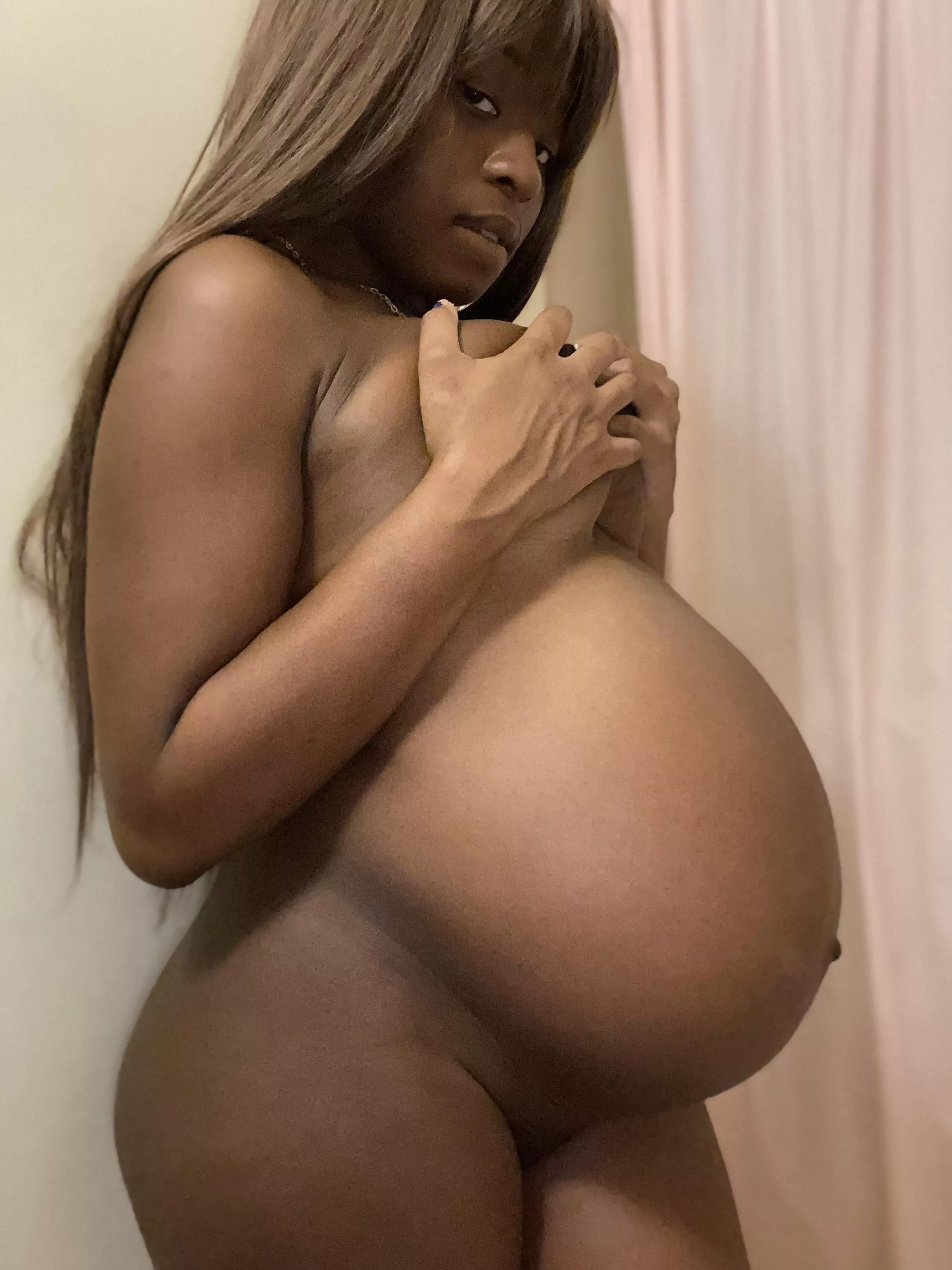 Blessing your eyes once more