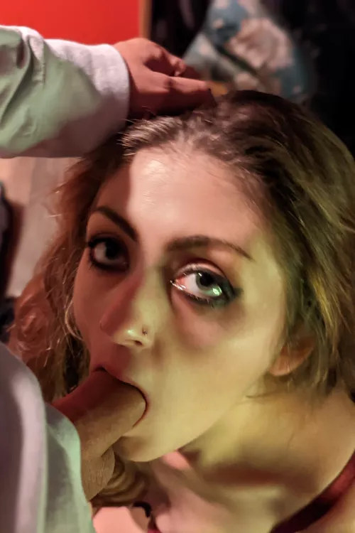 Breakfast was extra delicious this morning 😌