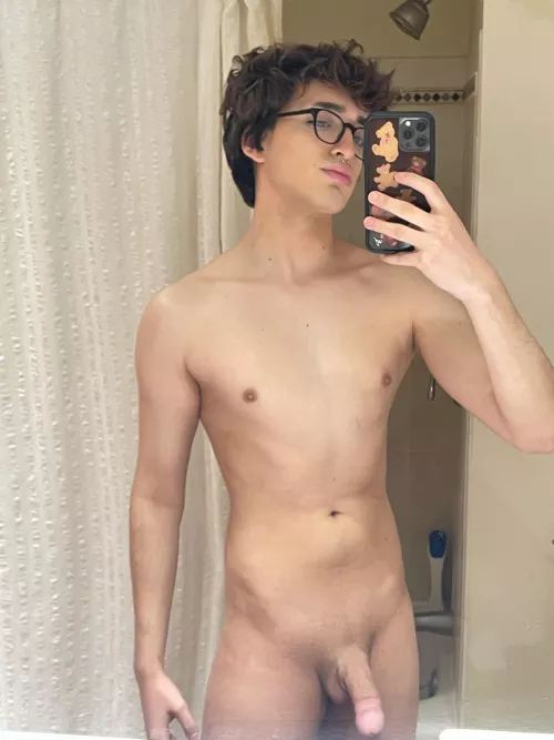 can anyone give me a hand?