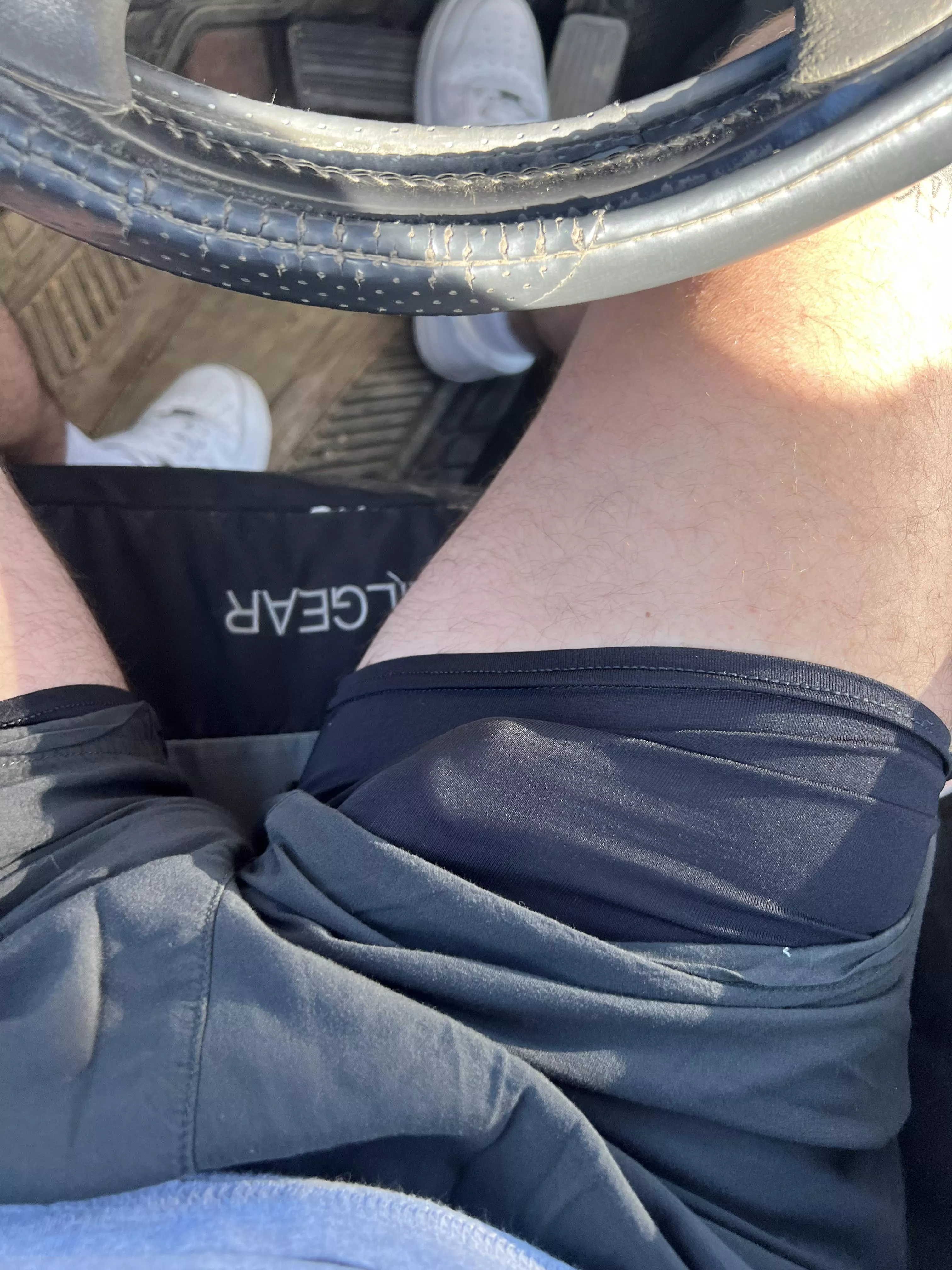 Conversation.. or more ?