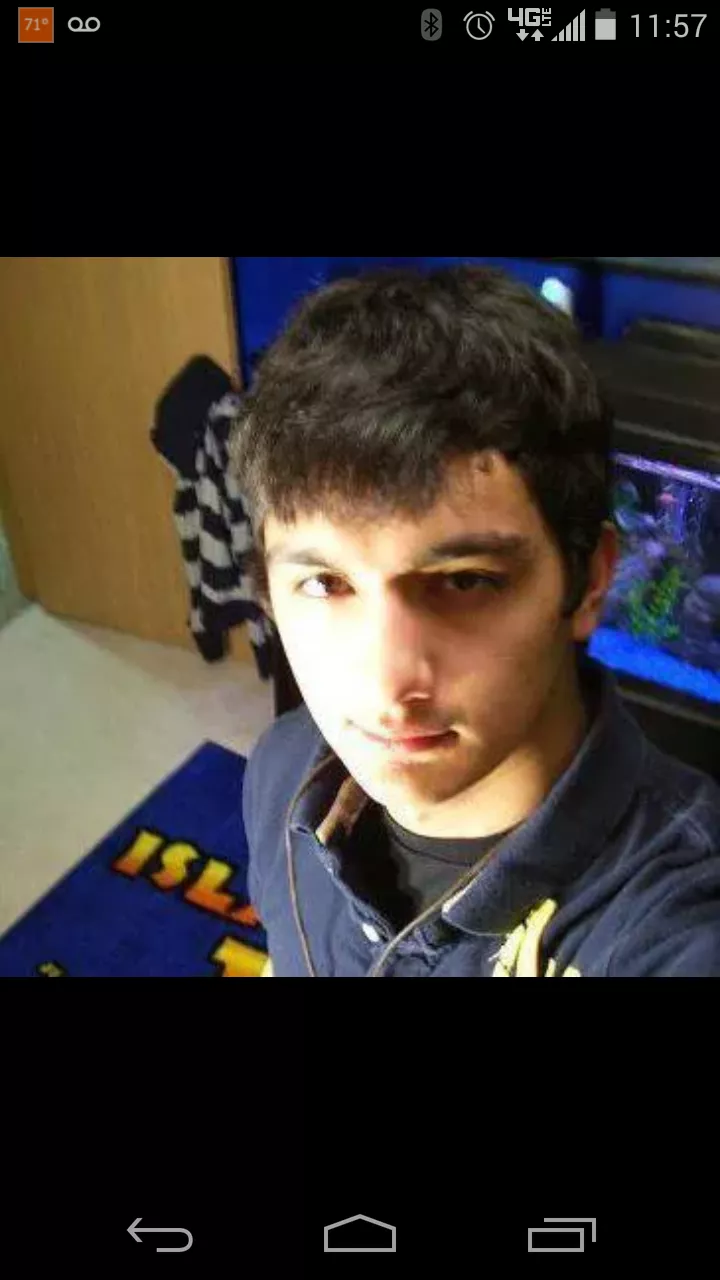 Could I get at least one up vote?