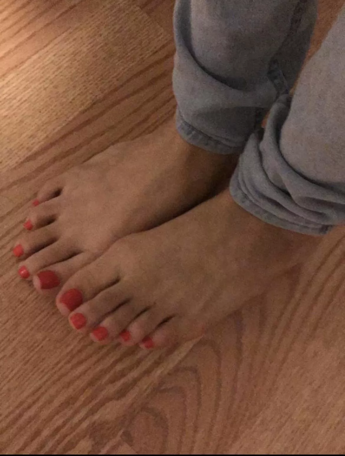 Could use a good sucking