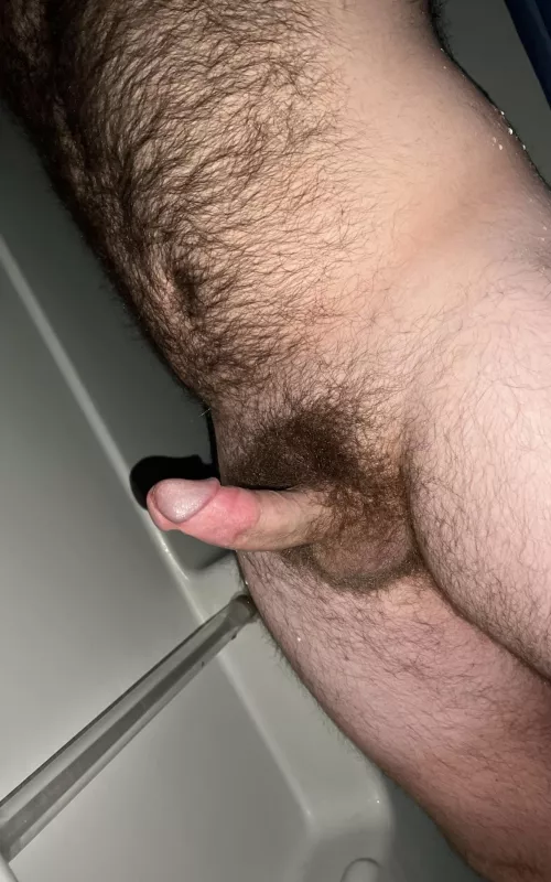 Cute college cock