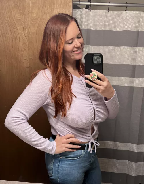 Dinner and a movie night 🖤