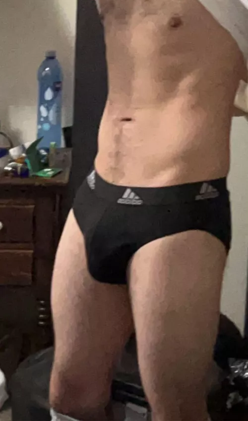 do i fill these out nicely?